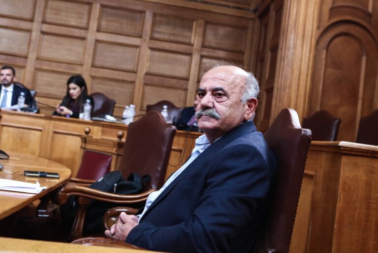 Από το ΟΠΕΚΕΠΕ στα «τυχερά» λαχεία: Ερωτήματα για κέρδη, διαδρομές χρήματος και γνωστά μοτίβα ξεπλύματος