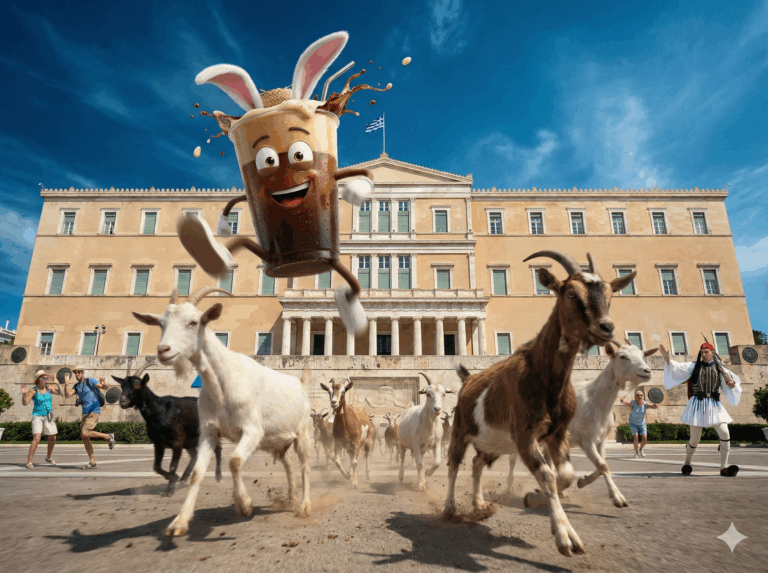 Εξεταστική ΟΠΕΚΕΠΕ: Μπλόκαρε εκ νέου η ΝΔ αίτημα για βίαιη προσαγωγή του «Φραπέ»