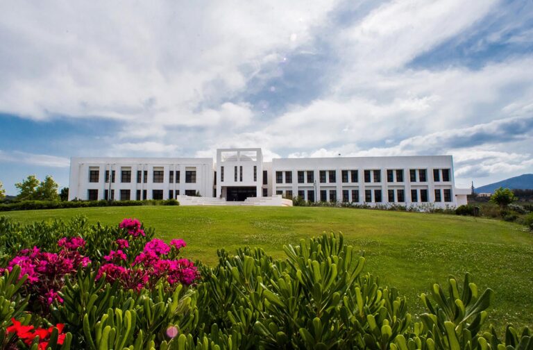 Στη λίστα Ερευνητών με την υψηλότερη επίδραση παγκοσμίως, του Clarivate Analytics για το 2025 δύο ερευνητές του ΙΤΕ Κρήτης