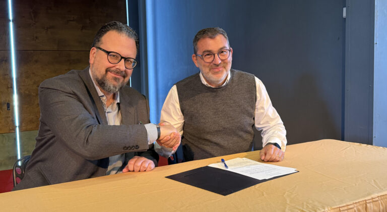 «Μίκης Θεοδωράκης, η μνήμη στην ψηφιακή εποχή»: Έκθεση με τη χρήση καινοτόμου ψηφιακής τεχνολογίας