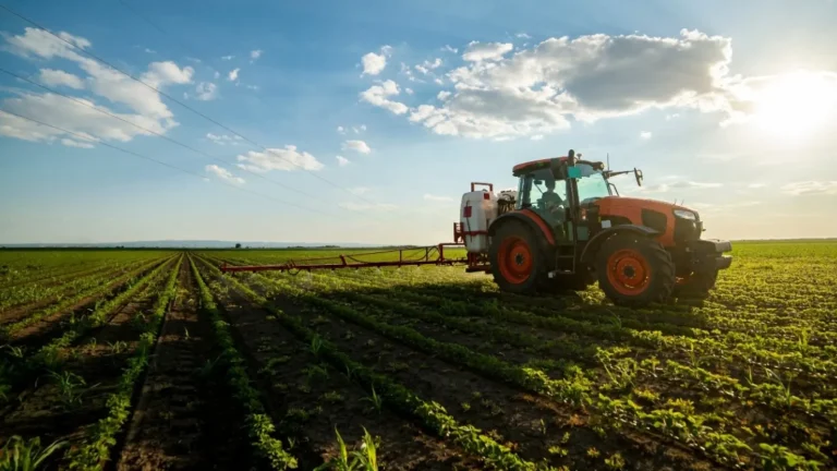 Πότε θα πληρωθούν οι αγρότες – Το πλήρες χρονοδιάγραμμα