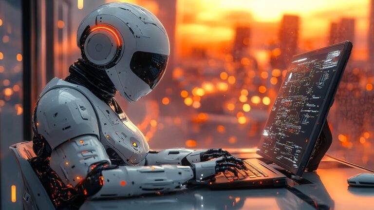 Μειώνονται οι θέσεις εργασίας στον τεχνολογικό κλάδο σε Ευρώπη και ΗΠΑ – Ο ρόλος της AI