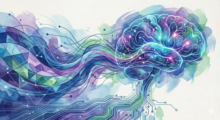 Πίσω από τη φούσκα της ΑΙ, μπορεί να κυοφορείται μια άλλη τεχνολογική επανάσταση