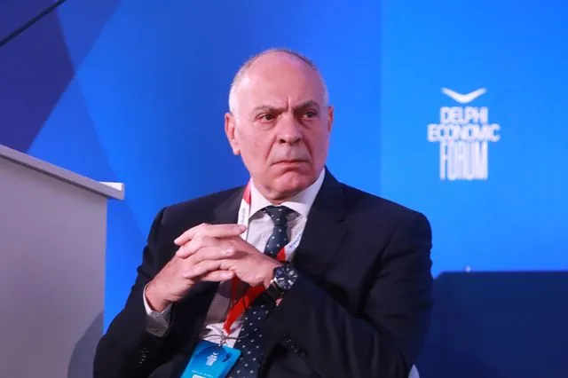 Δίκη υποκλοπών: Τους παρακολουθούσαν αλλά… δεν το έλεγξαν