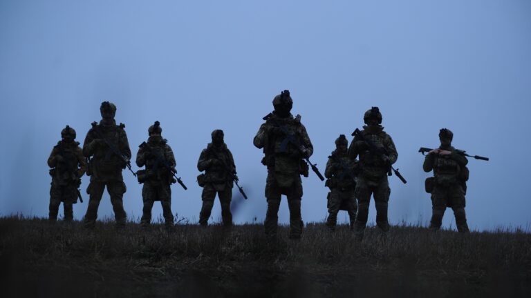 Οι ΗΠΑ ασκούν πίεση στην Ουκρανία να… «νοικιάσει» το Ντονμπάς στη Ρωσία – Γιατί προκρίνεται η μίσθωση και όχι η εκχώρηση