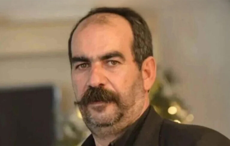 Εξεταστική ΟΠΕΚΕΠΕ: Βόμβες «Φραπέ» – «Θα μιλήσω στις 11 Δεκεμβρίου και πολλοί θα τρέχουν» – Απειλεί με μηνύσεις ο “Χασάπης” για τις υπόνοιες με τα λαχεία