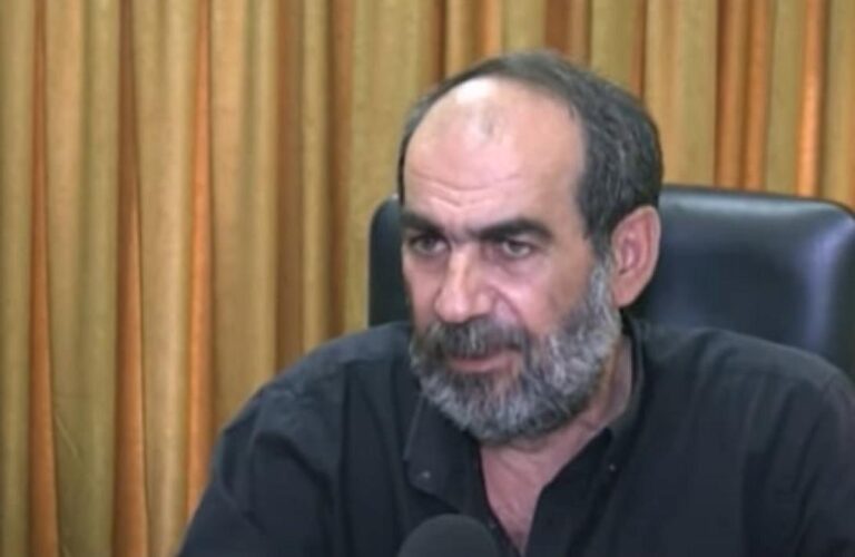 Εξεταστική για ΟΠΕΚΕΠΕ: Στον εισαγγελέα στέλνει η ΝΔ την υπόθεση Ξυλούρη – Βίαιη προσαγωγή ζητά η αντιπολίτευση