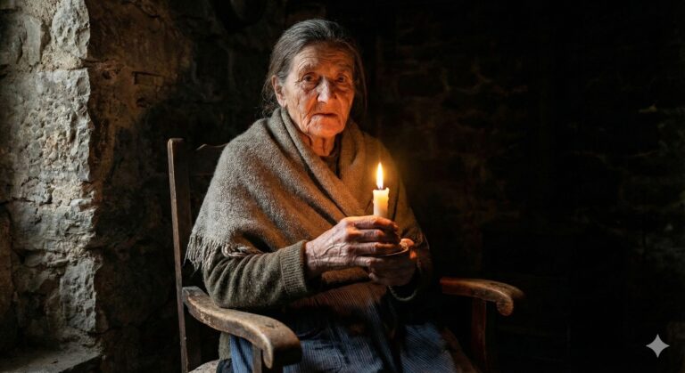 Ρέθυμνο: «Έκοψαν» το ρεύμα σε 95χρονη μια μέρα πριν τη λήξη της προθεσμίας – Καταγγελία για πρακτικές του ΔΕΔΔΗΕ