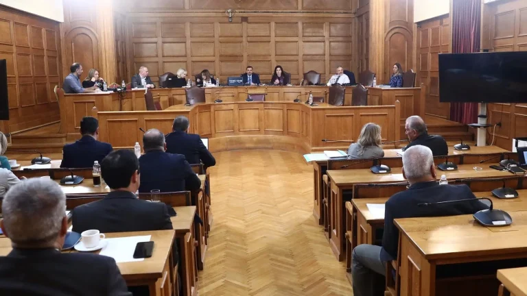 ΟΠΕΚΕΠΕ: Στον εισαγγελέα οι καταθέσεις “Χασάπη” – Σεμερτζίδου για τα κέρδη από τυχερά δελτία