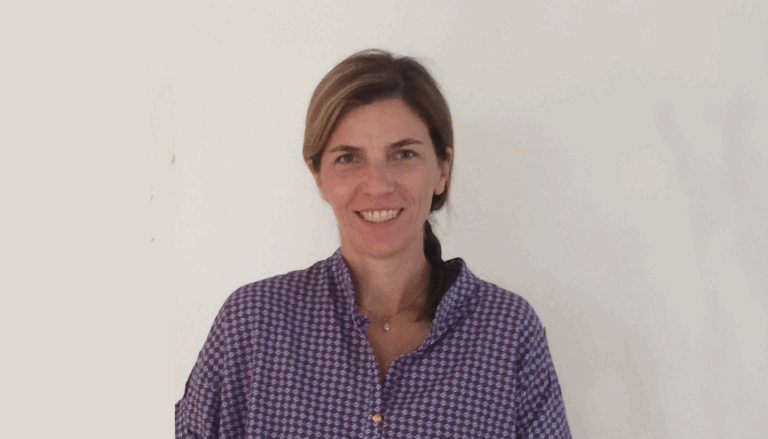 Η Καθηγήτρια Έλια Ψυλλάκη νέα Εθνική Εκπρόσωπος στη Διεύθυνση Αναλυτικής Χημείας (Division V) της IUPAC