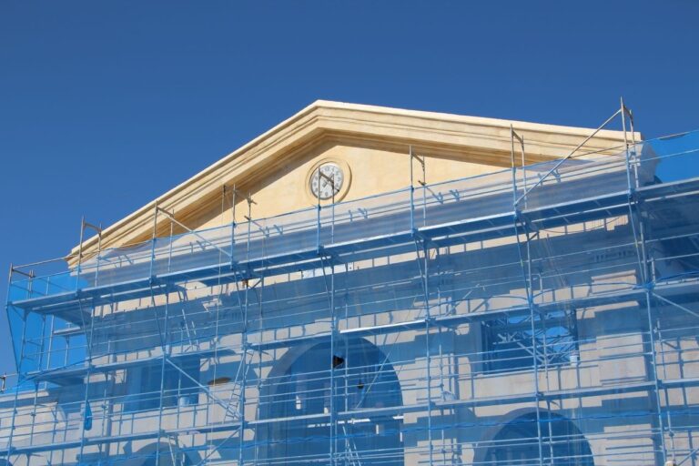 Χανιά: Σύσκεψη Επιμελητηρίου και Καταστηματαρχών Δημοτικής Αγοράς για την αποκατάσταση των συνεπειών της πολύχρονης καθυστέρησης του έργου