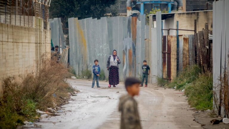 Προληπτική ιατρική για παιδιά Ρομά στον Δήμο Χανίων: Στοχευμένη δράση για την ενίσχυση της παιδικής υγείας και ένταξης