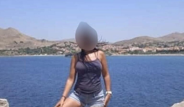 Το σατανικό σχέδιο της νύφης που σκότωσε την πεθερά της – Ήταν δις υποψήφια βουλευτής με τη Χρυσή Αυγή