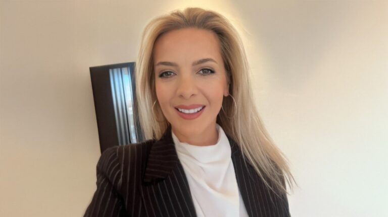 Εξεταστική: Ο κίνδυνος του υπομνήματος «φραπέ» και η εβδομάδα της Ferrari