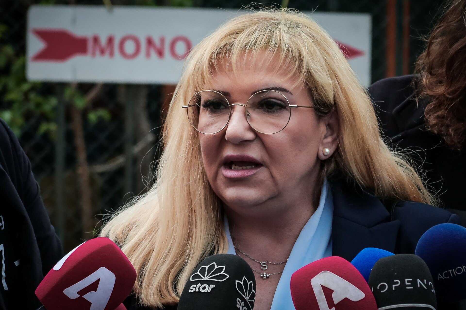 sofia-karaivaz-lalas