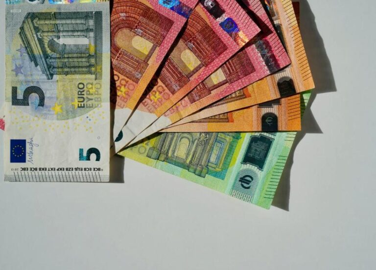 Βασική ενίσχυση: Σήμερα η πληρωμή της προκαταβολή για αγρότες και κτηνοτρόφους