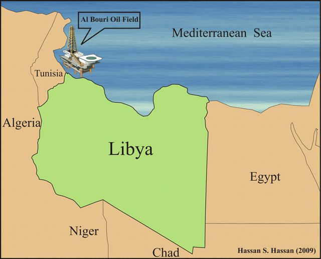 42 νεκροί μετανάστες σε ναυάγιο ανοιχτά της Λιβύης