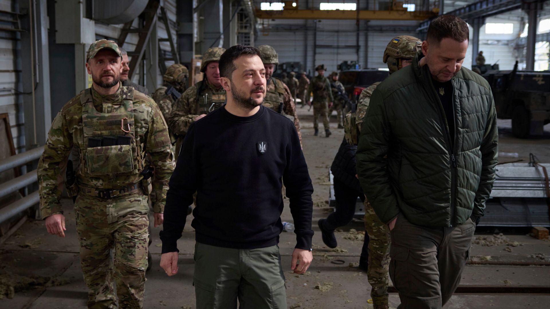 zelenski-yermak-99-new