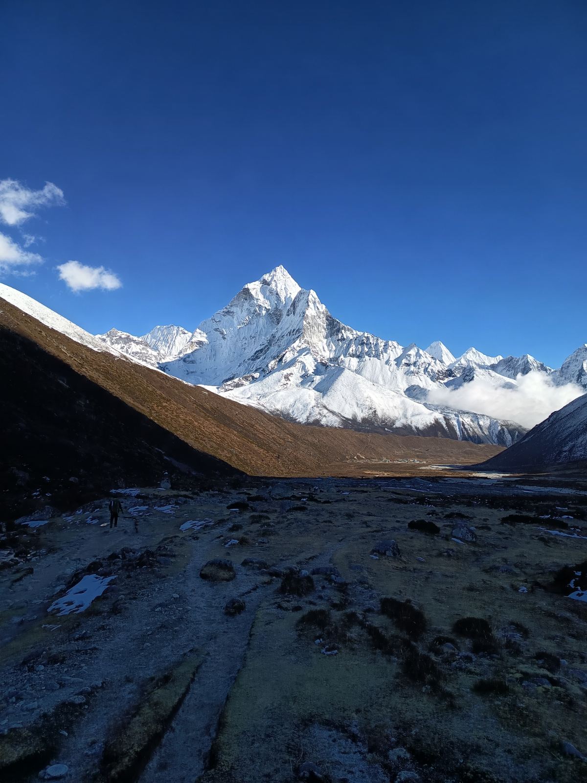 ΝΕΠΑΛ_ΙΜΑΛΑΪΑ 2025