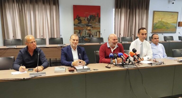 Δράσεις της ΔΕΔΙΣΑ για την Ευρωπαϊκή Εβδομάδα Μείωσης Αποβλήτων: Από τις 22 έως τις 30 Νοεμβρίου