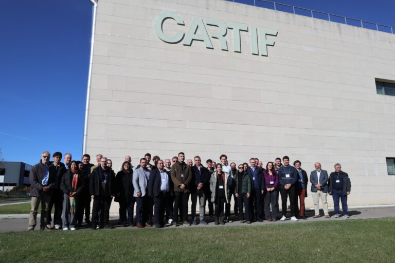 Σε βασικό πυλώνα του «Crete Valley», της πρώτης «Κοιλάδας Ανανεώσιμων Πηγών Ενέργειας» στην Ευρώπη, αναδεικνύεται η Περιφέρεια Κρήτης