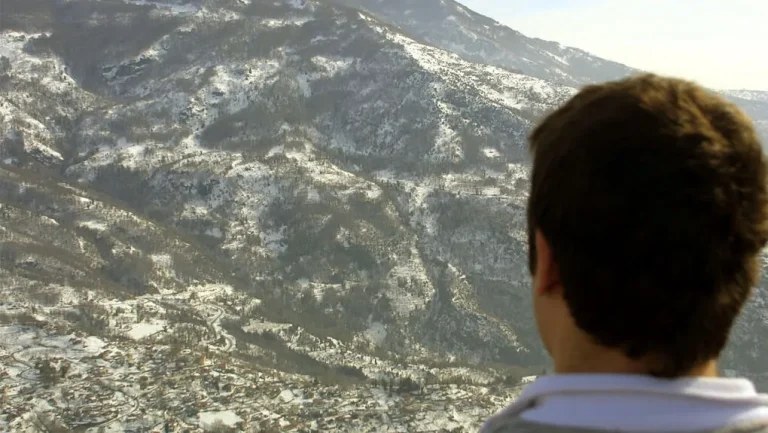 Αναστενάζουν τα βουνά για «όχι άλλα αιολικά»