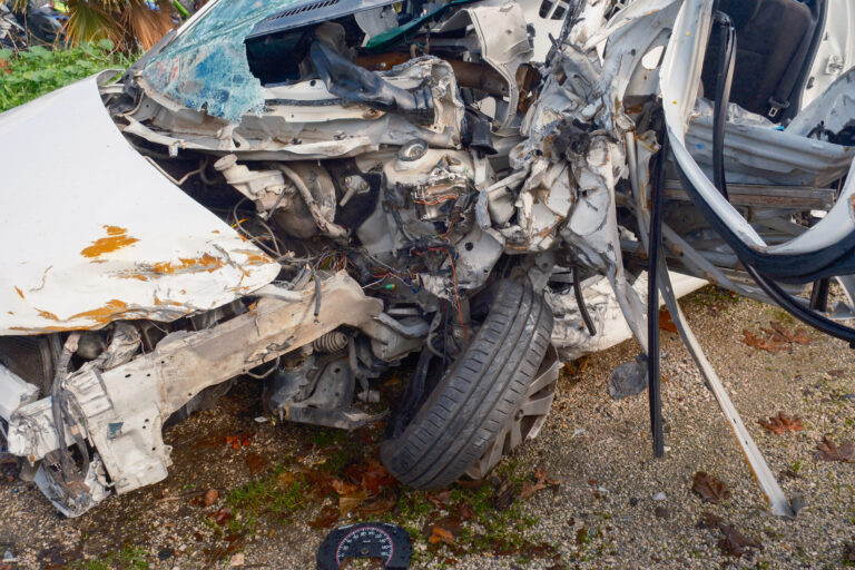 Χανιά: Κάθειρξη 18 ετών στον οδηγό της Porsche για το δυστύχημα στη Σούδα – «Φονικό όπλο» το όχημα