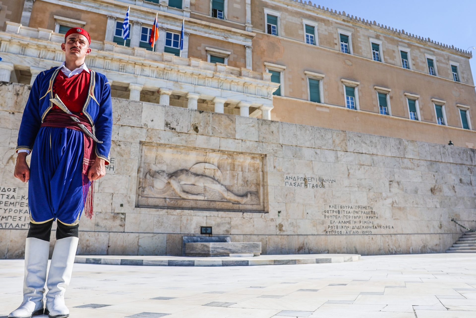 61514-image0-10-1920×1440