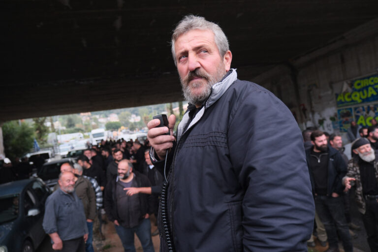 Χανιά: Οι κτηνοτρόφοι στα Χανιά περιμένουν απάντηση από την κυβέρνηση μέχρι την Τετάρτη – Κρίσιμη Γενική Συνέλευση την Δευτέρα