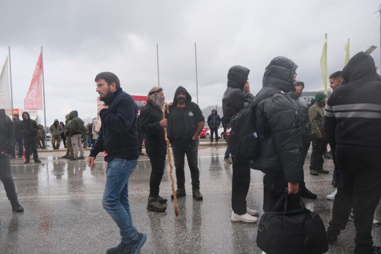 Εκρηκτικό το κλίμα στη Βουλή για το αγροτικό