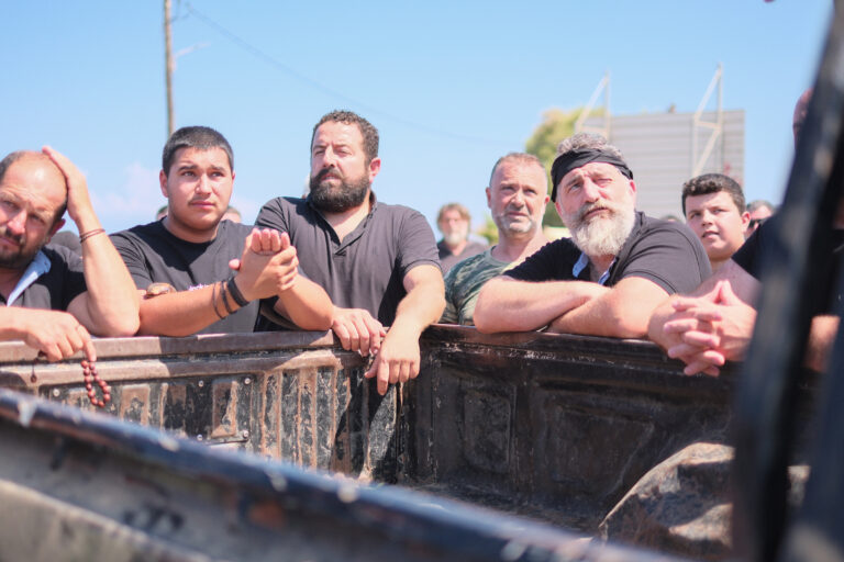 Η Κρήτη δεν έγινε “δούρρειος ίππος”: Το «ναυάγιο» της συνάντησης με Χατζηδάκη και η «παγίδα» του κοινωνικού αυτοματισμού