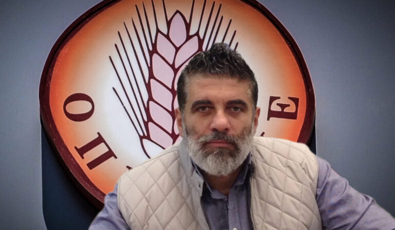 Ο αρχηγός με τα 1000 πρόσωπα: Από την εκπομπή του Θέμου στις απάτες του ΟΠΕΚΕΠΕ και στις «ομάδες εργασίας» του Αυγενάκη