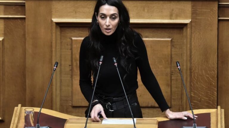 «Βόμβα» στα θεμέλια της μικρής ιδιοκτησίας: Παρέμβαση ΠΑΣΟΚ για το Π.Δ. 194/2025 και την «εξαέρωση» περιουσιών