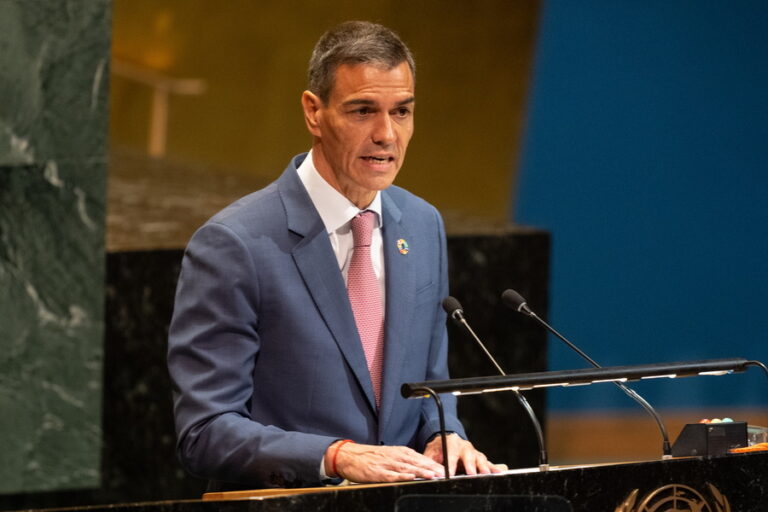 Ισπανία: Eνιαίο εισιτήριο μετακίνησης 60 ευρώ το μήνα για ταξίδια σε όλη τη χώρα – Μειωμένο για τους νέους