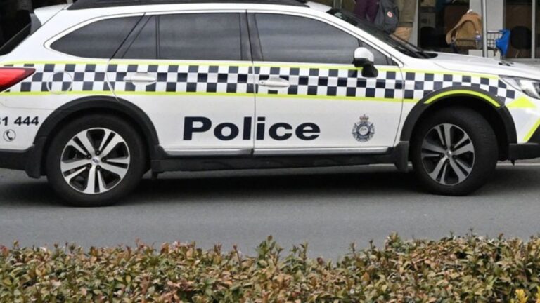 Αυστραλία: Φρίκη με διεθνές κύκλωμα μετάδοσης παιδοπορνογραφικού, κτηνοβατικού και σατανιστικού περιεχομένου – Τέσσερις συλλήψεις