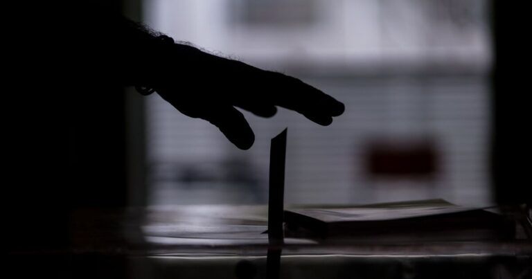 Εκλογές στον Σύλλογο Εργαζομένων στην Ιδιωτική Εκπαίδευση ν. Χανίων