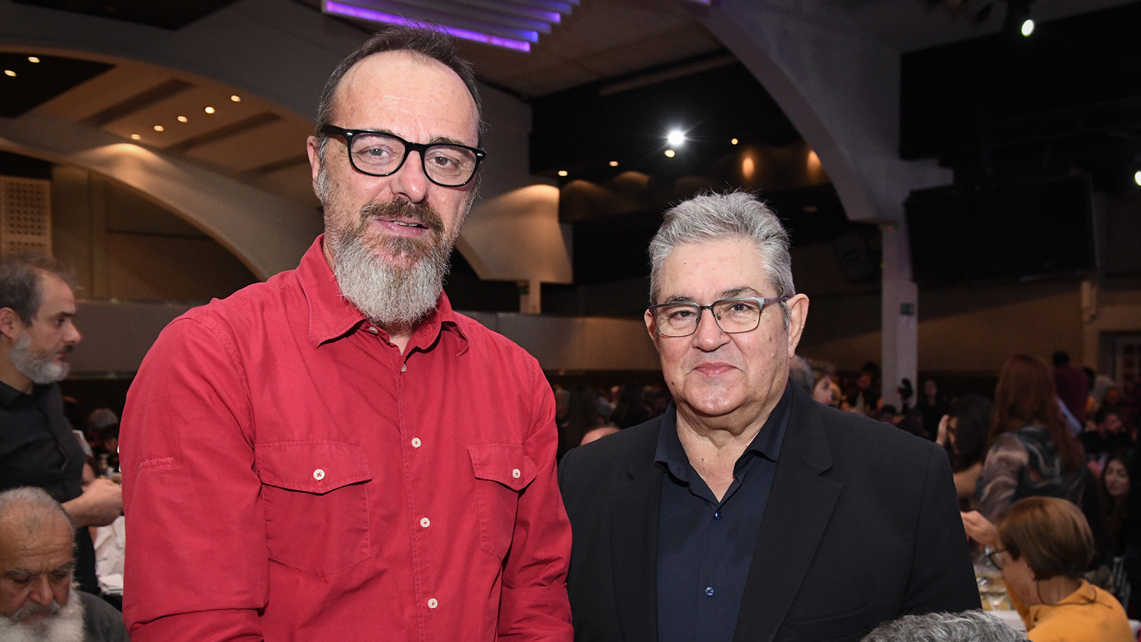 koutsoumpas-stynestiasi-xania-12