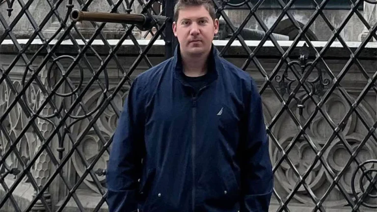 Silver Alert: Αγωνία με την εξαφάνιση 33χρονου γιατρού στην Κρήτη – Ψάχνουν παντού για ta ίχνη του