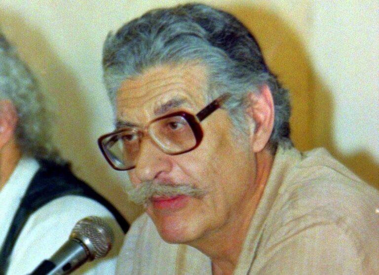 Σχόλια για την πραγματικότητα που γέννησε την ποίηση του Μανόλη Αναγνωστάκη