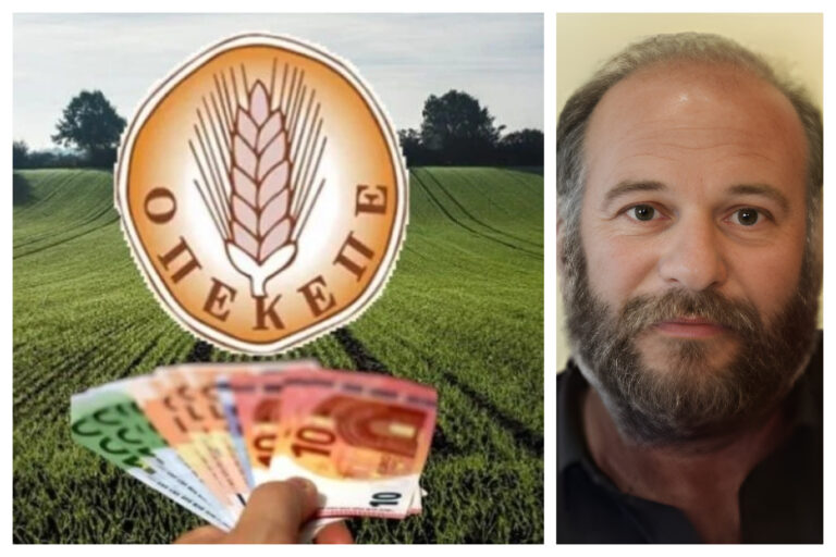 Καταπέλτης ο Β. Μανουράς για το μπαράζ συλλήψεων στην Κρήτη: “Όλοι αυτοί είναι η αιτία που το νησί μας έχει στοχοποιηθεί και μιλάνε όλοι για την Κρήτη με αυτόν τον τρόπο”