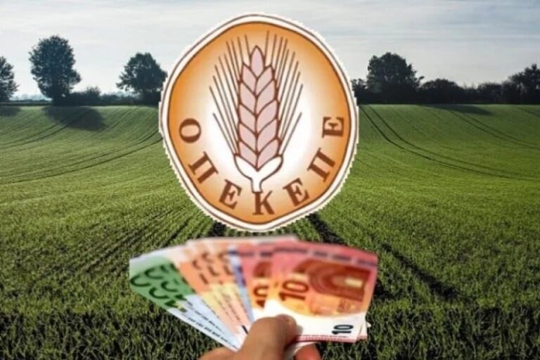 Σκάνδαλο ΟΠΕΚΕΠΕ: Ντόμινο εξελίξεων – Στο στόχαστρο των Αρχών εκατοντάδες άτομα