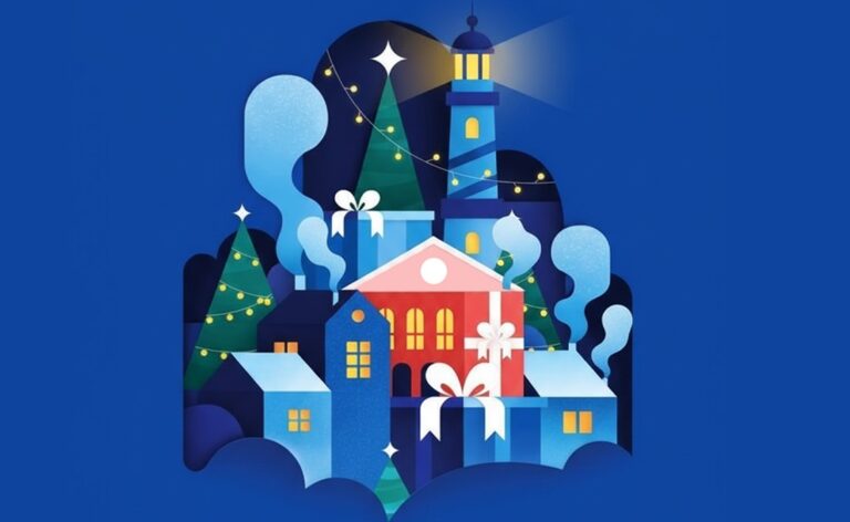 Ημέρα των Ευχών την Κυριακή 21 Δεκέμβρη στα Χανιά