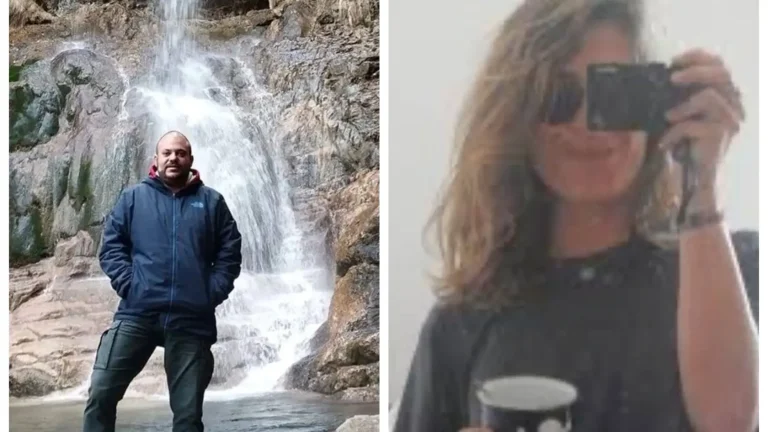 Στέλιος όπως η Κορίνα στη Γαύδο: Το «πάμε και όπου βγει» δεν μπορεί να μένει ατιμώρητο