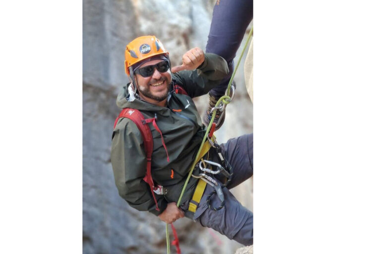 Τραγωδία στα Αστερούσια: Το χρονικό της μοιραίας διάσωσης στον Αμπά και η κραυγή οργής για κρατική ολιγωρία