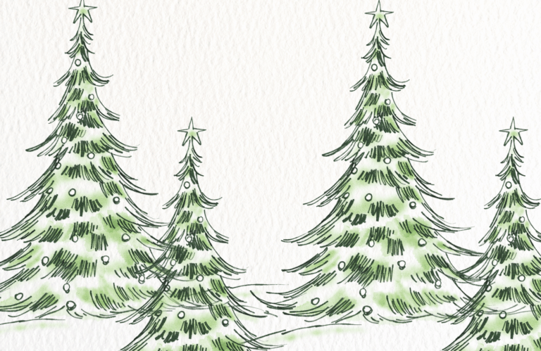 Χριστουγεννιάτικες δράσεις στα ΚΑΠΗ & το ΚΗΦΗ του Δήμου Χανίων