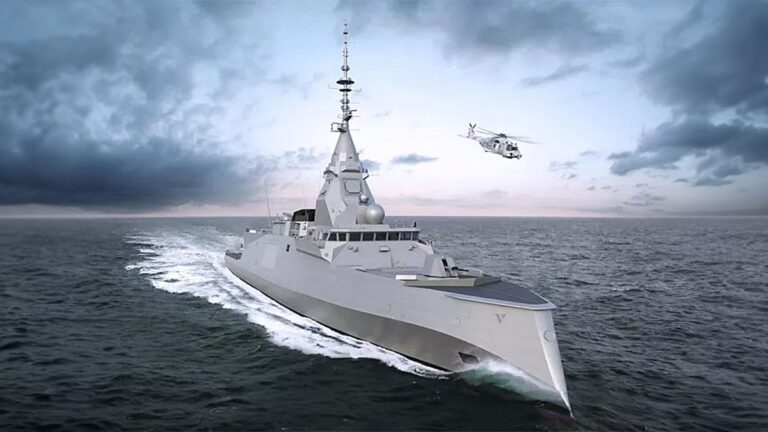 Κίμων, (Μπελ)χαρά και αστικά πανηγύρια