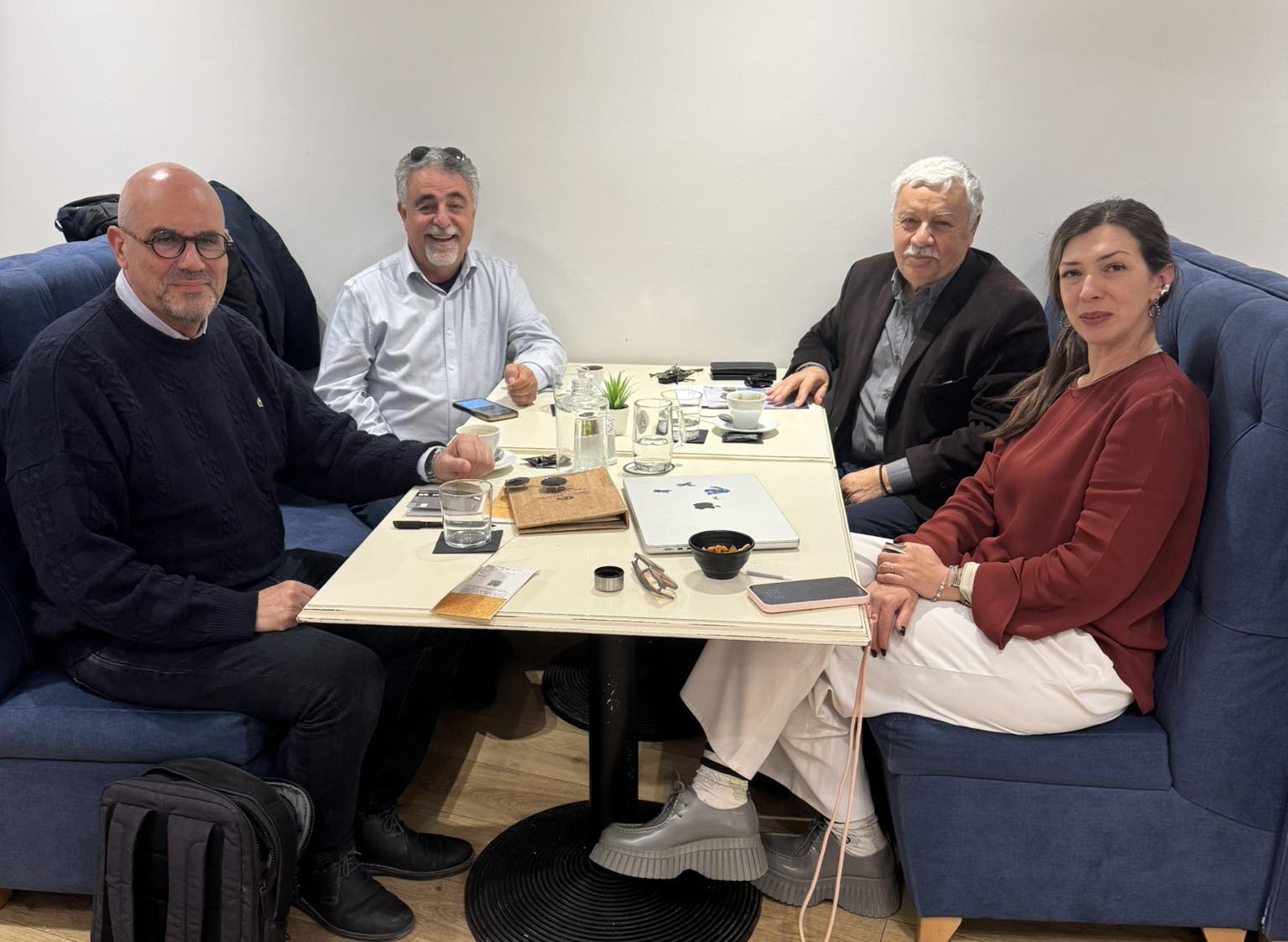 623246596_1955618332029262_9053359607825369967_n