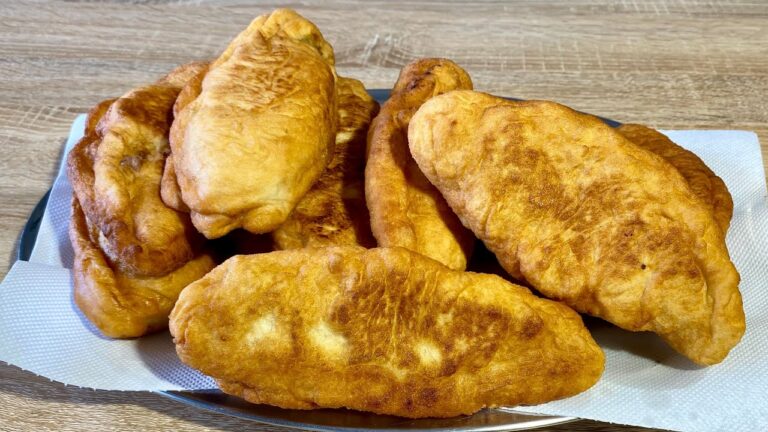 Σπιτικές προτάσεις