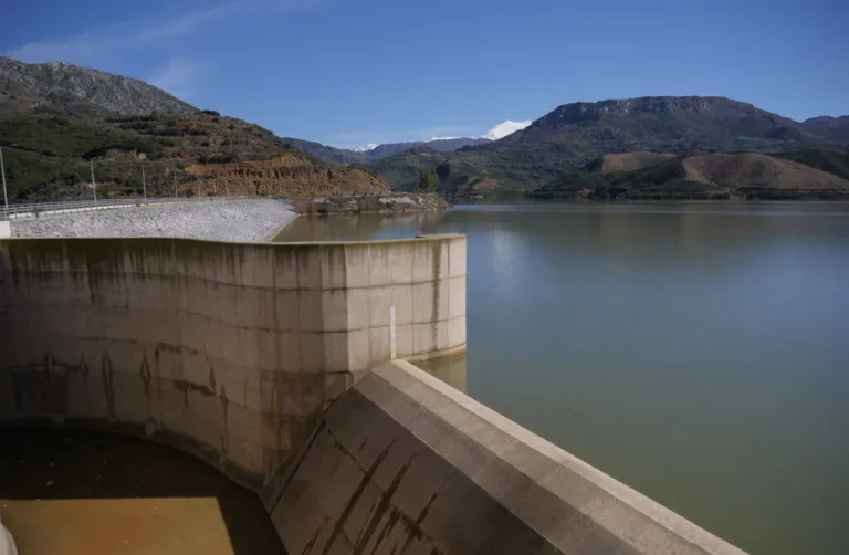 ΓΕΚ ΤΕΡΝΑ: Προ των πυλών νέα σύμβαση στην Κρήτη