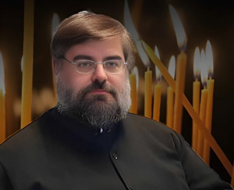 Επιτέλους, τα Χανιά έχουν Μητροπολίτη!